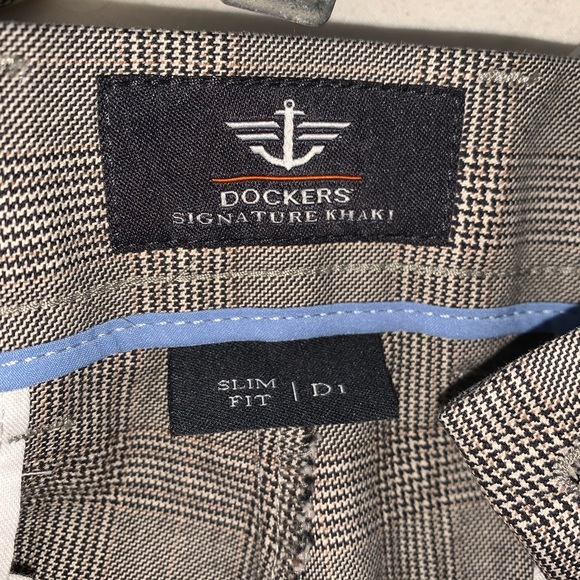 Dress Pants - Picture 3 of 3